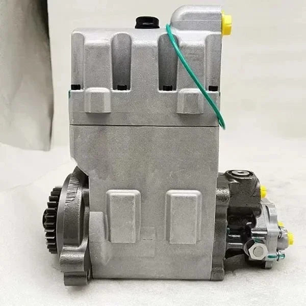 10R-8900 Engine Par…