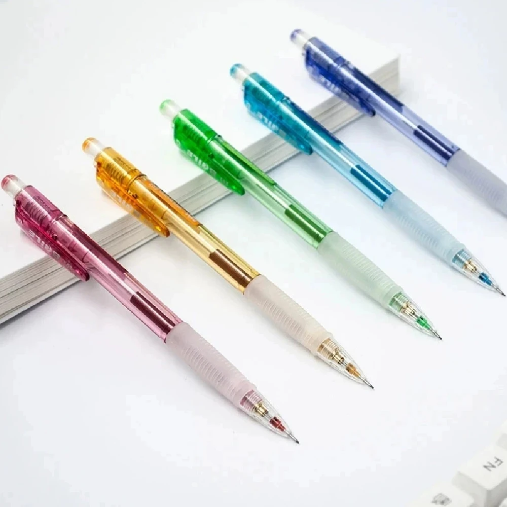 Thumbnail 4 - #77 Best Art Pencils to Buy In 2026