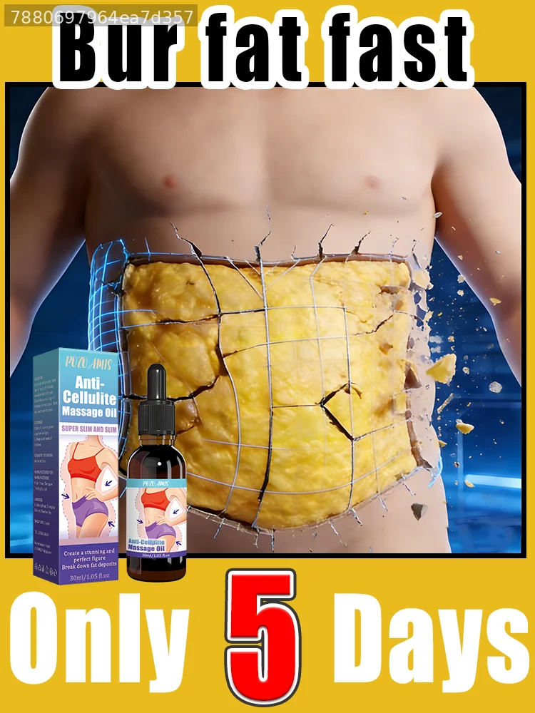 

Lᴏsᴇ ᴡᴇɪɢʜᴛ ғᴀsᴛ & ᴛᴏʀᴄʜ ғᴀᴛ! Rᴀᴘɪᴅ ᴀʙsᴏʀᴘᴛɪᴏɴ, ᴘʀᴏᴠᴇɴ ʙᴏᴅʏ sᴄᴜʟᴘᴛɪɴɢ