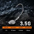 3.5G