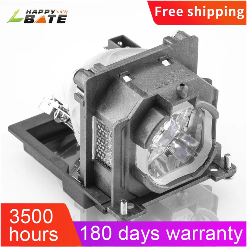 ET-LAL510 Projetor com Habitação, PT-X427C PT-UX426C PT-X389C PT-WX3901 PT-X347C PT-WX3900L PT-X328C PT-UX326C XW3372STC