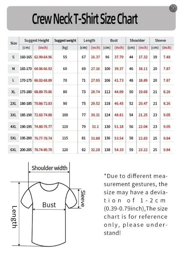 2026 Special Edition Game Zelda 40th Anniversary V-neck Football Jersey T-shirt Men Women Game Pattern Street Fashion Clothing view 5