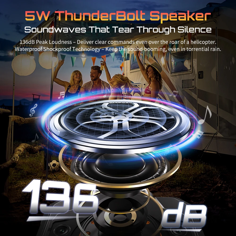 [السفينة من MX] Cubot Kingkong power 5، هاتف ذكي متين يعمل بنظام Android، بطارية 15300 مللي أمبير في الساعة، شاشة 6.88 بوصة 120 هرتز، ذاكرة وصول عشوائي 16 جيجابايت (6 + 10)، ذاكرة قراءة فقط 128 جيجابايت