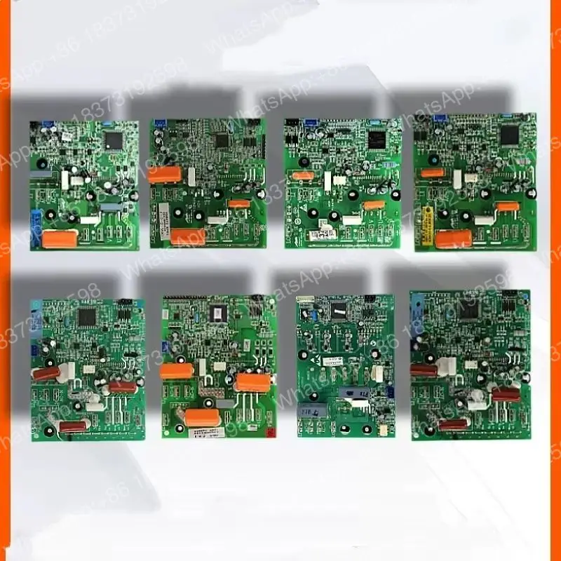 scheda-computer-modulo-climatizzatore-haier-0011800223a-0011800223z-0011800223k-accessori
