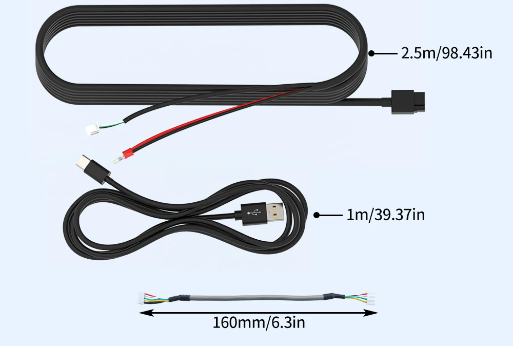 Für FYSETC H36 v1.3 Combo Hitzebeständiges Klipper Canbus Tool Board Kompatibel mit NEMA14/36mm Motor Onboard TMC2209 für 3D-Drucker – Detail 11