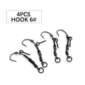 Hook 6