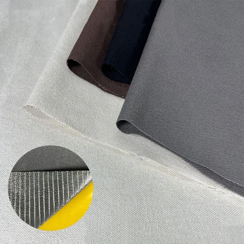 

Strong Self Adhesive Thickened Oxford Material Repair Patch Tent Canopy Scratch Resistant Waterproof Repair Hole Fix Stickers