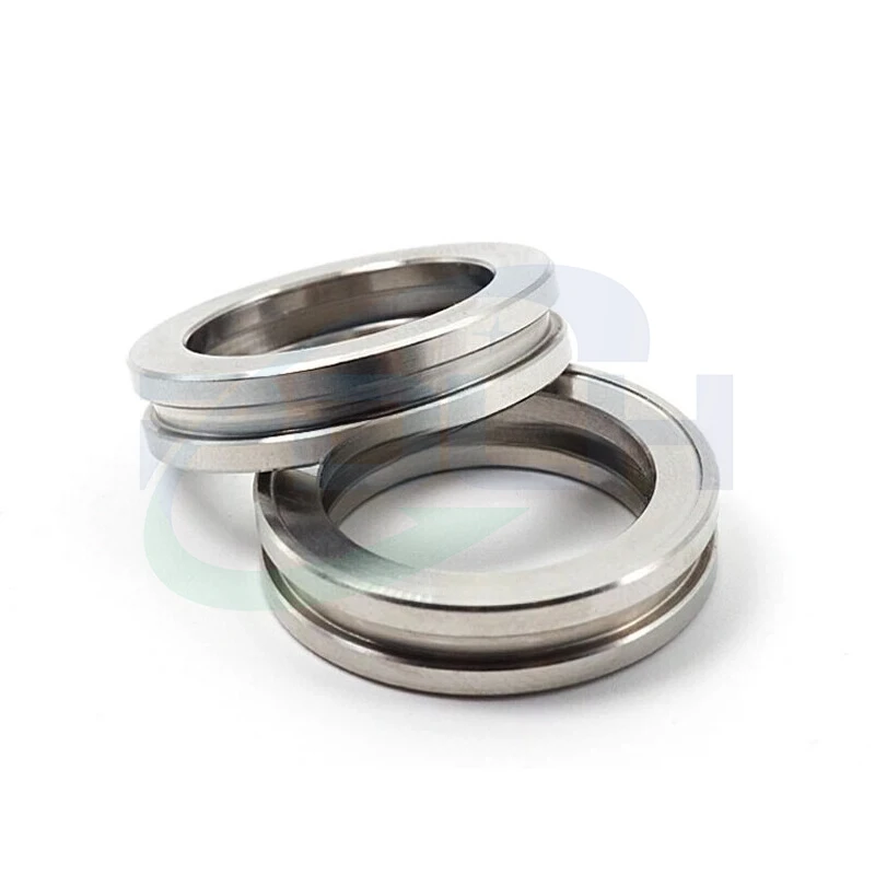 1PCS 135011488 Cutter Seal Shaft Seal Ring Rubber Seal for Charmilles Wire Cut EDM Spare Parts In Stock