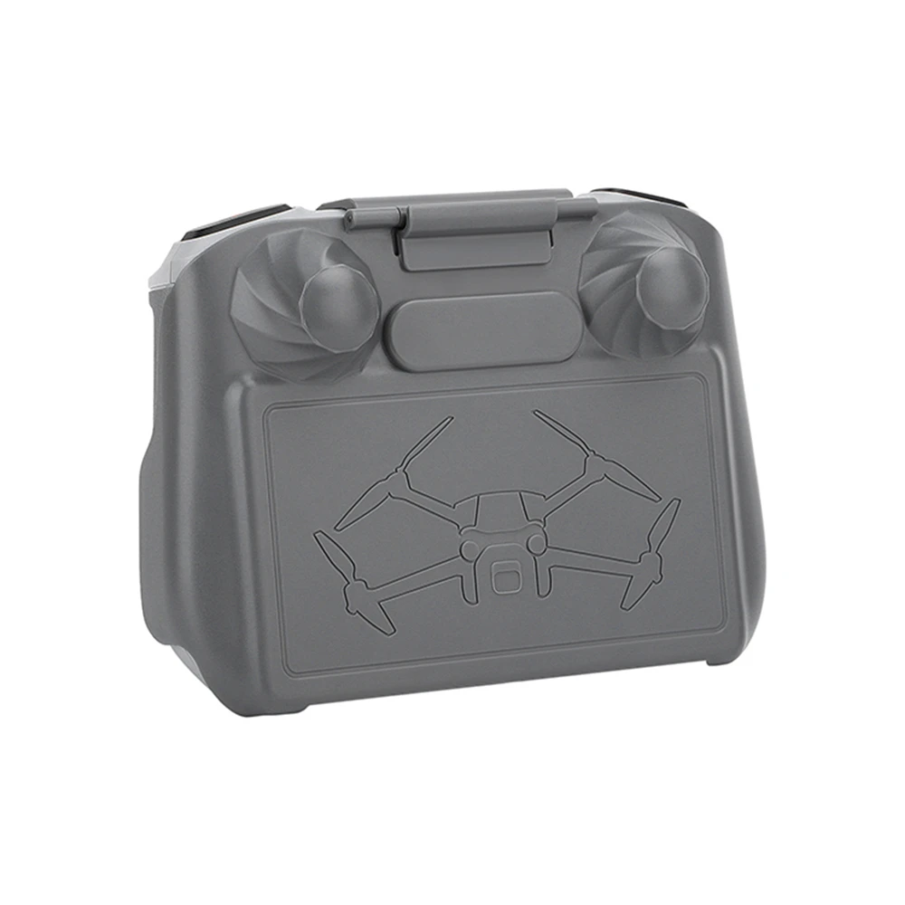 غطاء حماية لجهاز التحكم عن بعد DJI Mini3 Pro/Mini 3 لملحقات الطائرة بدون طيار Mavic 3 Pro