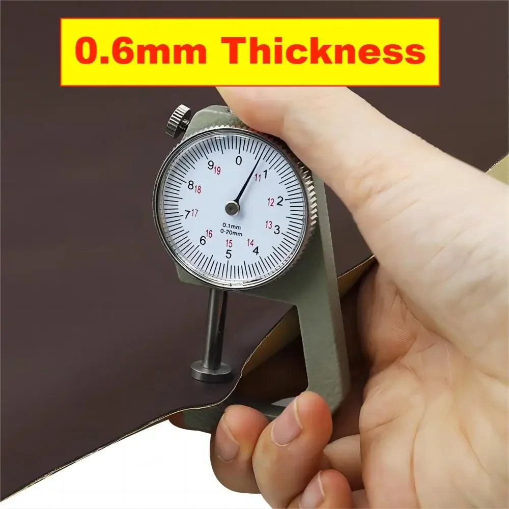10cmx10cm Self Adhesive Leather Perfect Repair Patch For Sofa Car Bed Furniture Seat Fix Mend PU Leather Sticker Refurbishing