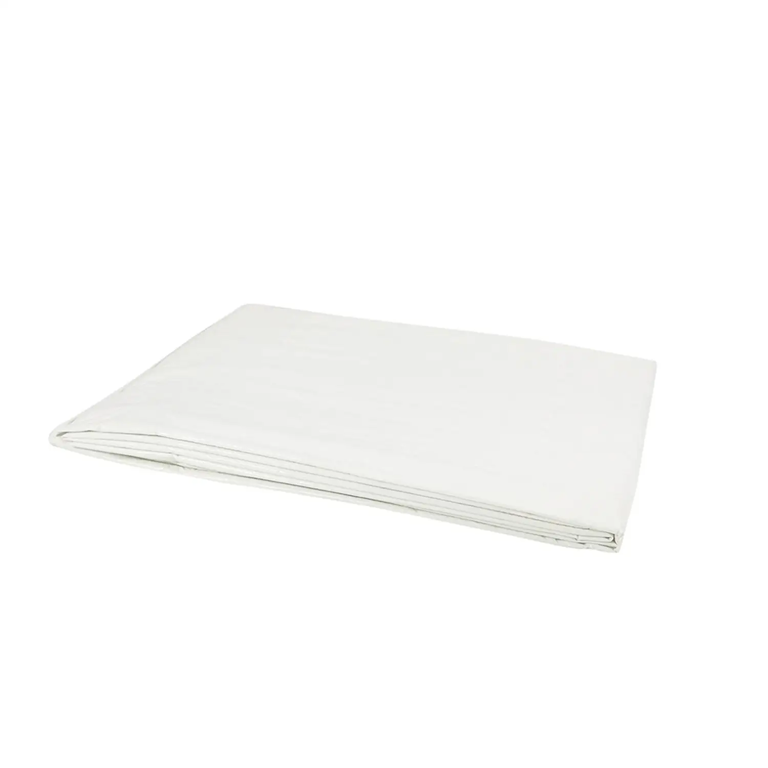 Plushome Toldo Reforzado Impermeable con Ojales,gramaje 90gr.Disponible en 4 tamaños y 4 colores ,Alta calidad -Para Patio, Balcón, Camping, Terraza,Coche, Refugio Solar, SombrillaPara Patio, Balcón,