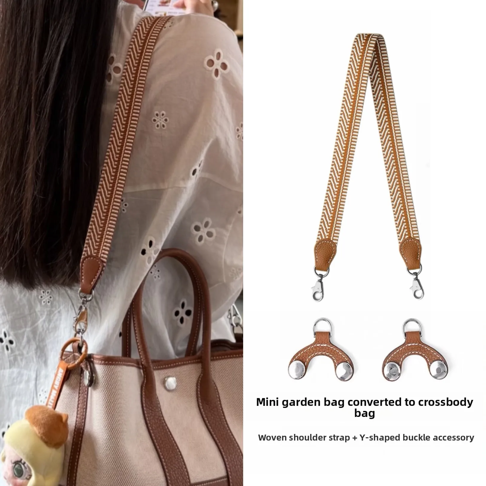 garden-bag-y-buckle-strap-replacement-non-damaging-shoulder-crossbody-belt-bag-accessories-for-women-fashionable-utility