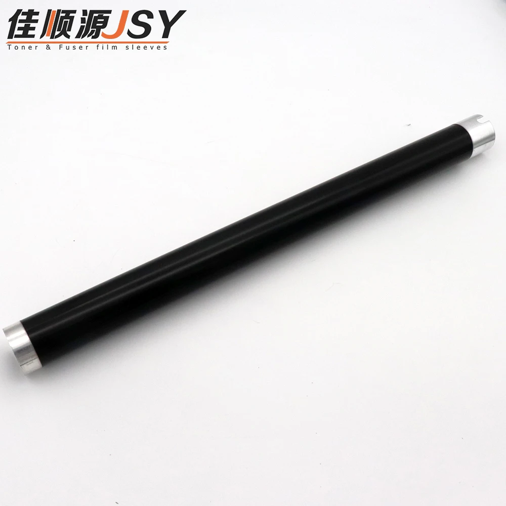 1PCS Obere Fixierwalze für Kyocera TA KM3010i 3510i 3011i 3511i