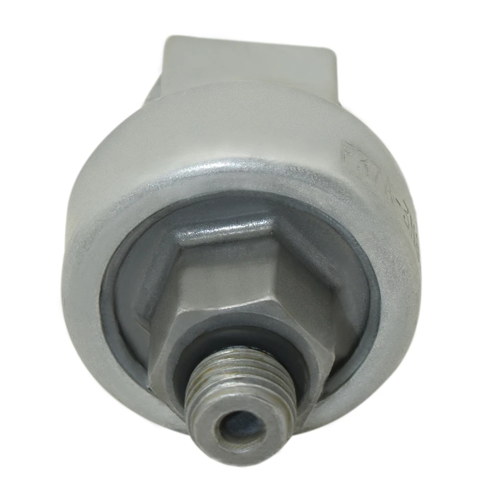 

OEM F37A-3N824-AA F37A 3N824 AA F37A3N824AA Power Steering Pressure Switch For Ford Mazda Auto Parts Car Accessories