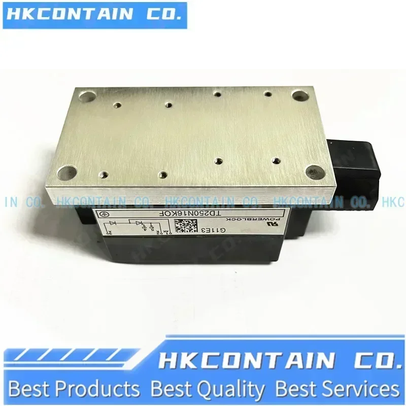 

НОВЫЙ МОДУЛЬ TD180N12KOF TD180N14KOF TD180N16KOF TD180N18KOF TD250N12KOF TD250N12KOF TD250N14KOF TD250N16KOF TD250N18KOF