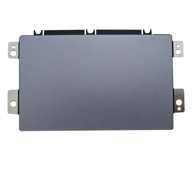 Trackpad Mouse Touch Replacement for Lenovo Xiaoxin Pro 14IRH8 IAP8 Pro14 2023 Models