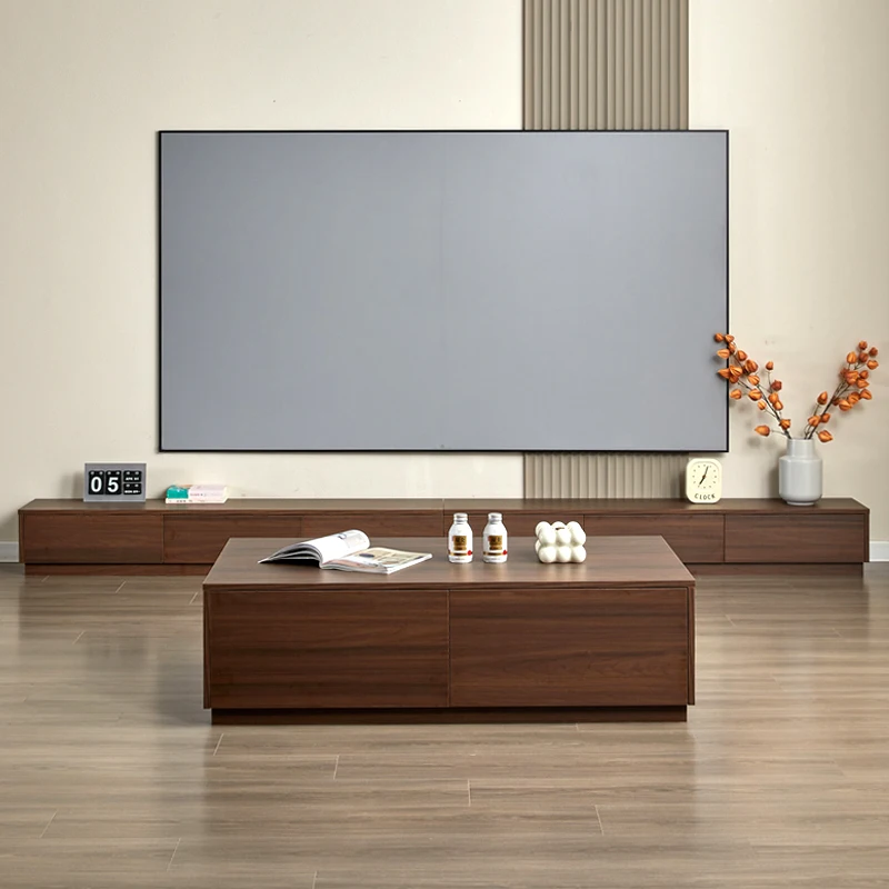 Mid Century Rustic Tv Stands With Storage Trendy Old Fashioed Glamour Tv Stands Premium Minimalist Muebles Tv Furniture For Home