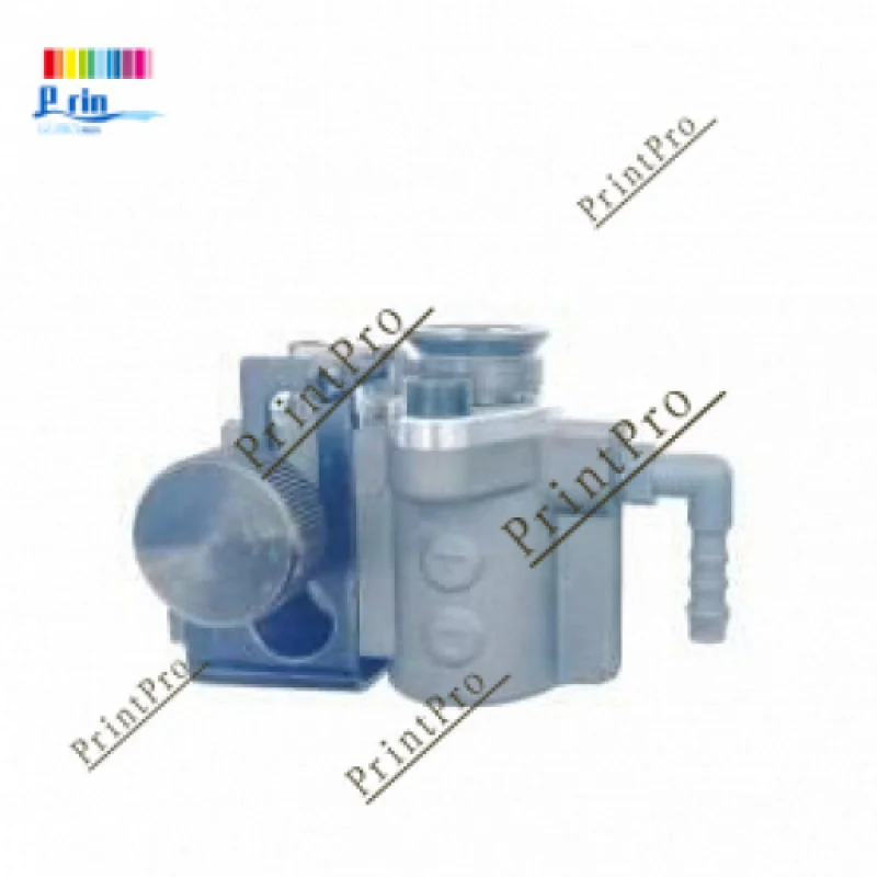 

WYORESR for Heidelberg SM74 CD74 paper feeder printing machine accessories