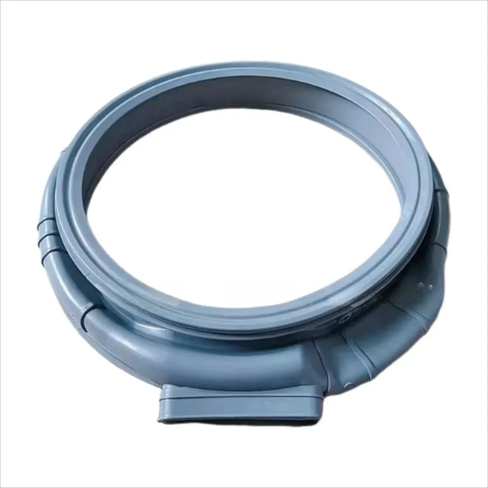 New for Hisense drum washing machine HD100DES142F door seal sealing ring observation window pad 2028554 parts