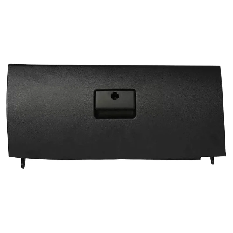 

1J1857121A Glove Box Cover Armrest Box Cover Car Supplies for Volkswagen Golf Bora 98-04