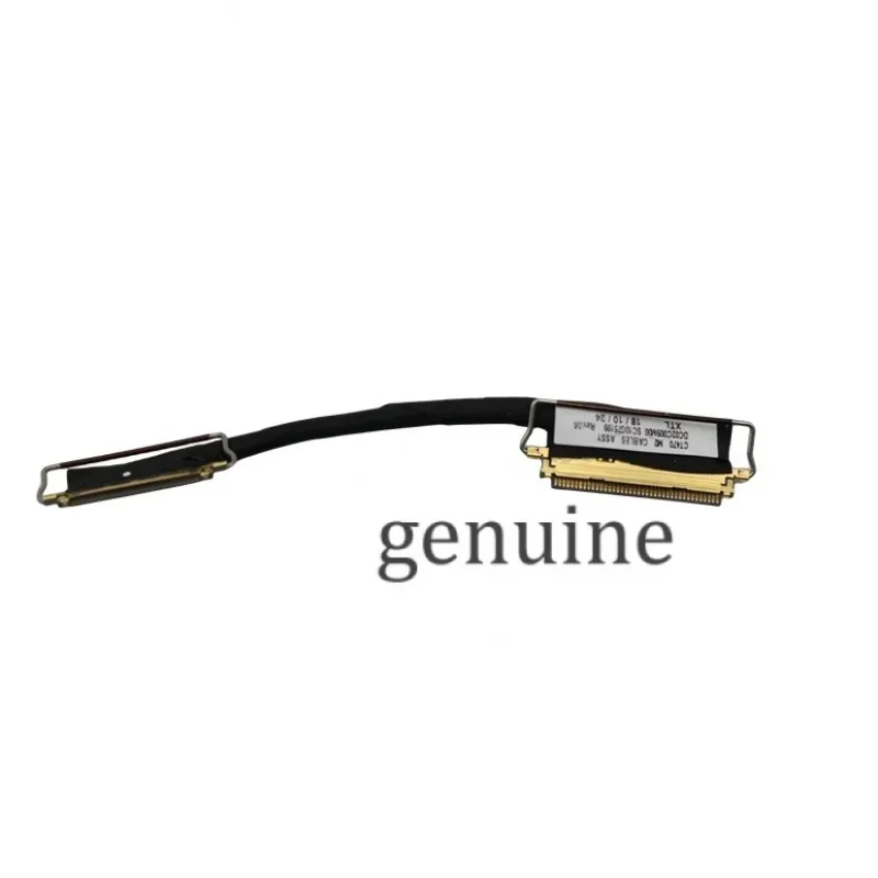 New original For Lenovo ThinkPad T470 T480 SDDM2 SSD cable 00UR496