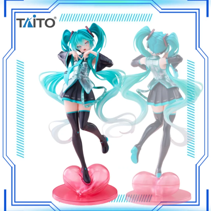 en-stock-figura-original-de-pvc-de-taito-t-most-hatsune-miku-de-30-cm-a-escala-1-6-modelo-coleccionable-de-anime-juguete-adorno-regalo-navideno