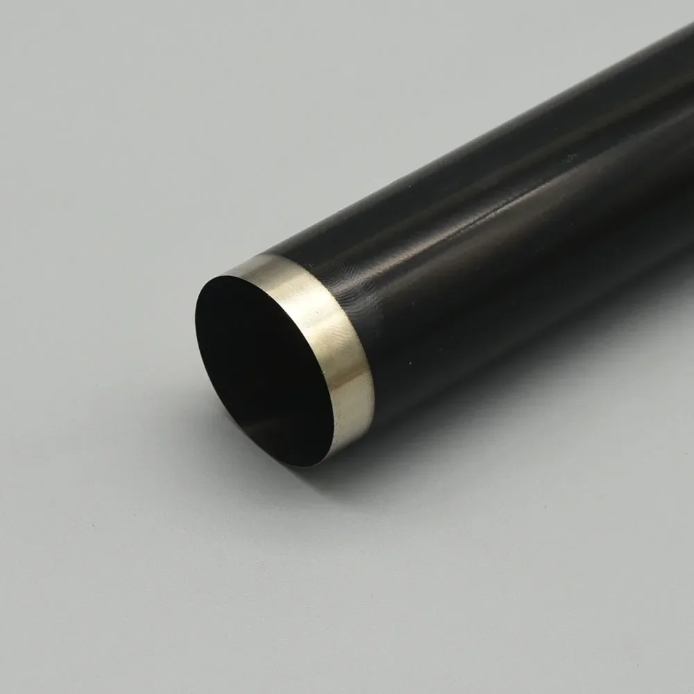 NUOVO Manicotto della pellicola del fonditore in metallo per Lexmark MX710 MX711 MX810 MX811 MX812 MS810 MS811 710 810 Pellicola di fissaggio