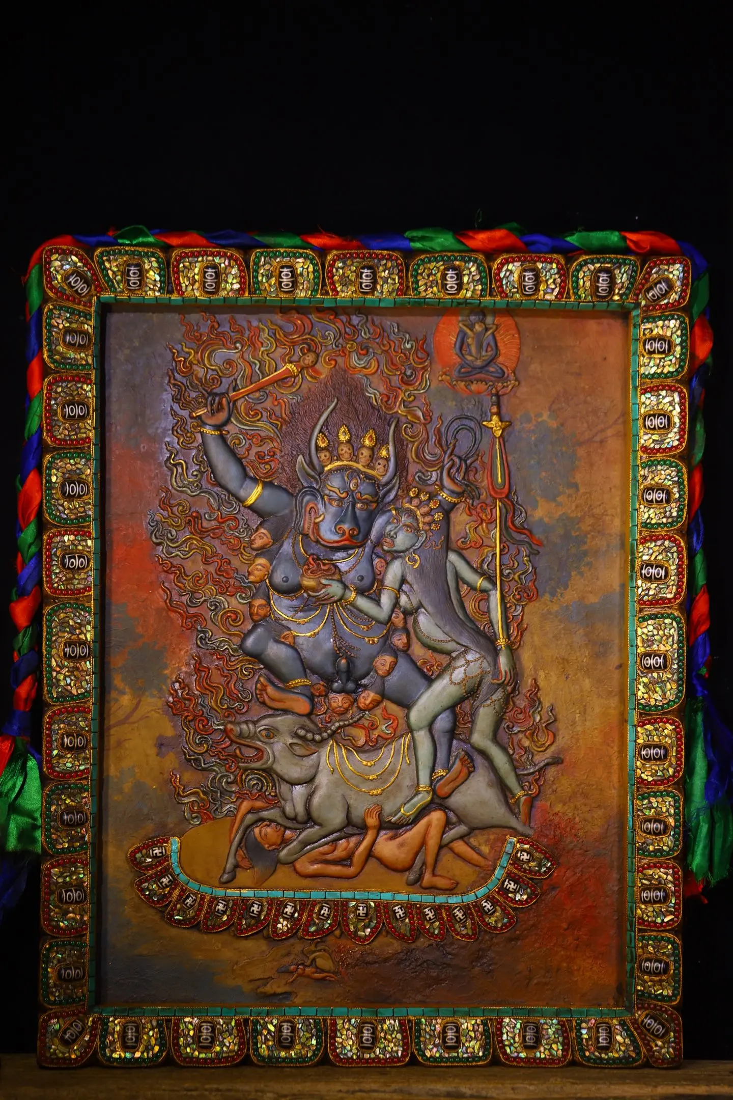 26