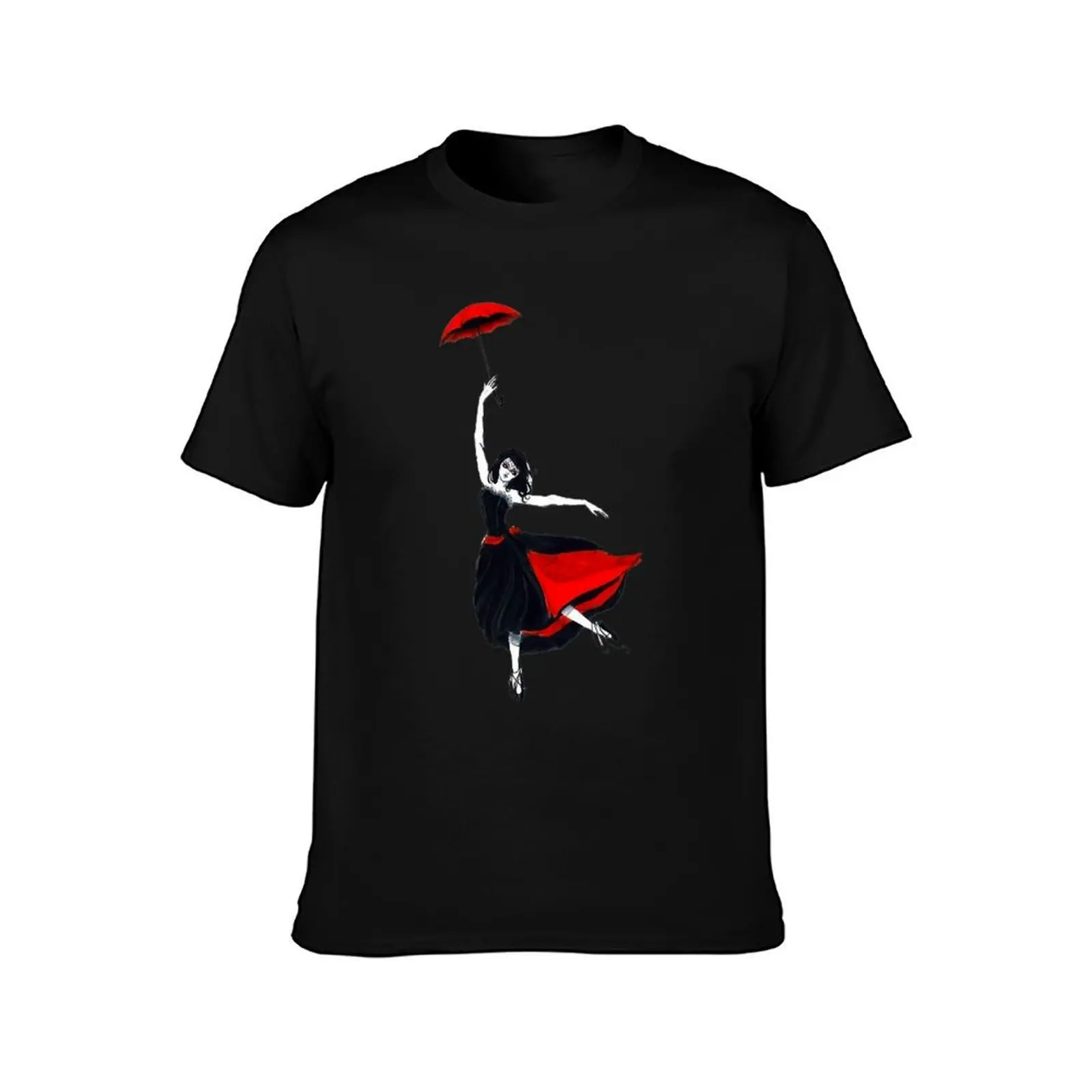 romance helena T-Shirt, Summer Casual Cotton Tee, Oversized Streetwear Tops, Vintage Graphic Print, Loose Fit Short Sleeve