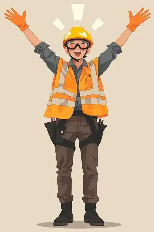 RC قطع غيار السيارات نموذج سفينة الطائرات بطارية ليثيوم النيكل مقاومة للحريق صندوق معدني مقاوم للانفجار صناديق حماية التخزين الآمنة #1