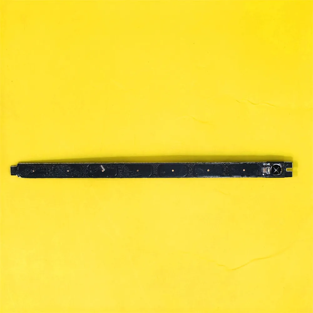 BN41-01600B 01600A ฟังก์ชั่นระบบสัมผัส BN96-16729เซ็นเซอร์ IR เหมาะสำหรับซัมซุงทีวี UA40D5000PR PN51D490A1DXZA UE40D5000PW UE32D5500P