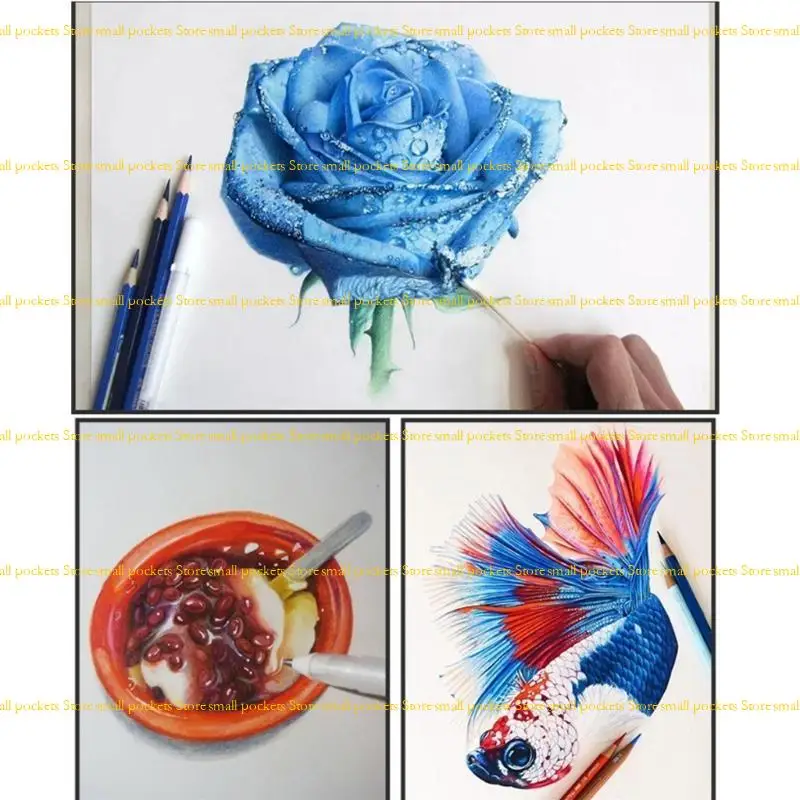 R1WD 3PCS SKETRING SORGLATION