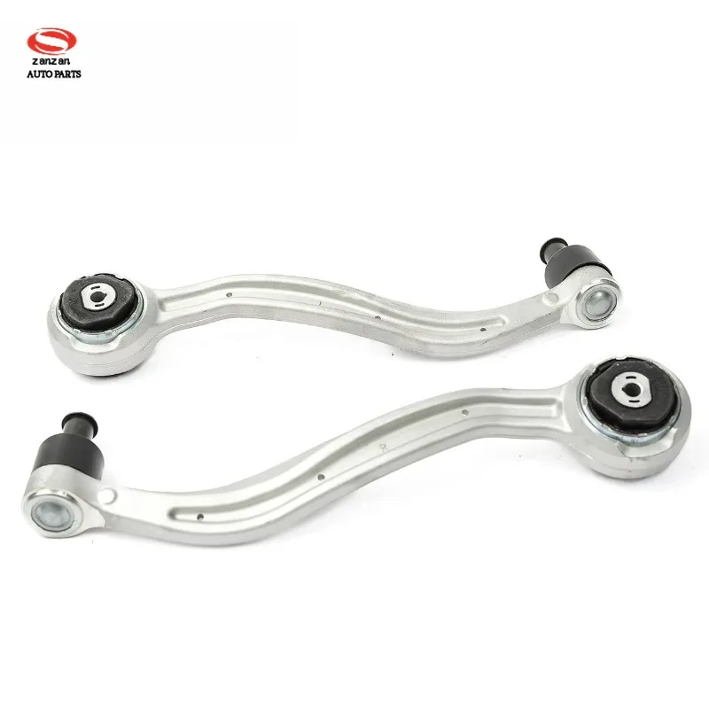 

23462002 23462003 Нижний рычаг подвески для Cadillac CTS