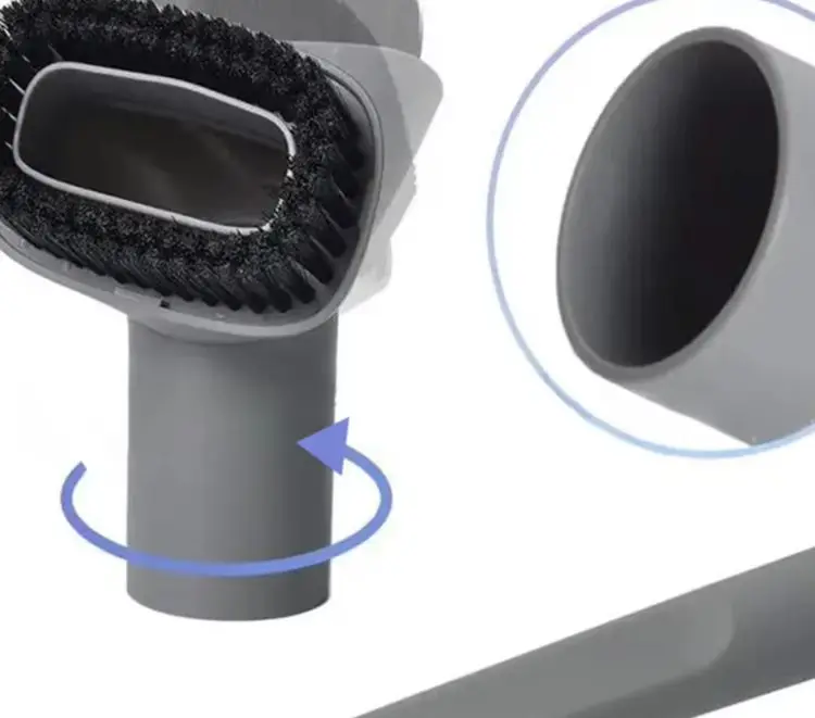 

Home, Car, Outdoor Vacuum Cleaner, Vacuum Cleaner, Vacuum Cleaner, Vacuum Cleaner Tools And Accessories