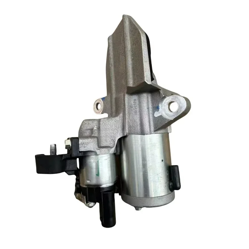 

Автомобильные детали стартера OEM 12701851 25208210 25204436 25206863 25204167 для трекера Chevrolet ONIX