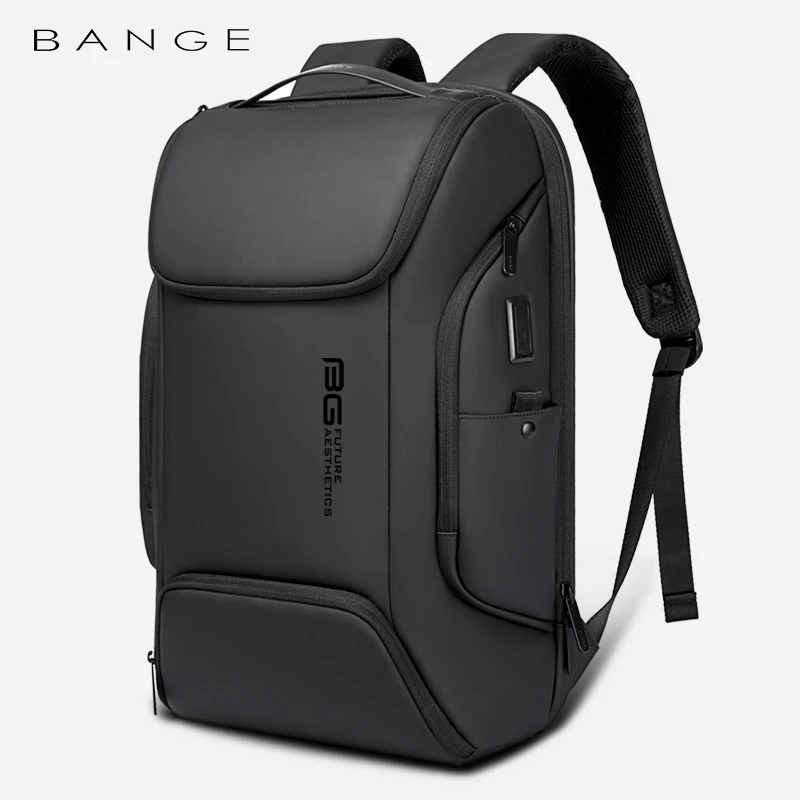 big laptop backpacks SHRRADOO Large Travel Backpack for Women, Work College resistant 630D CORDURA nylon with reinforced YKK zippers abshoo Big Student Laptop Backpack