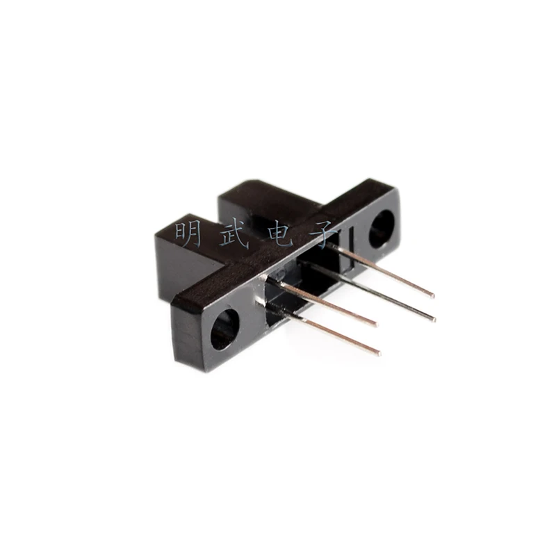 TCST2103 Optical Sensor (domestic)