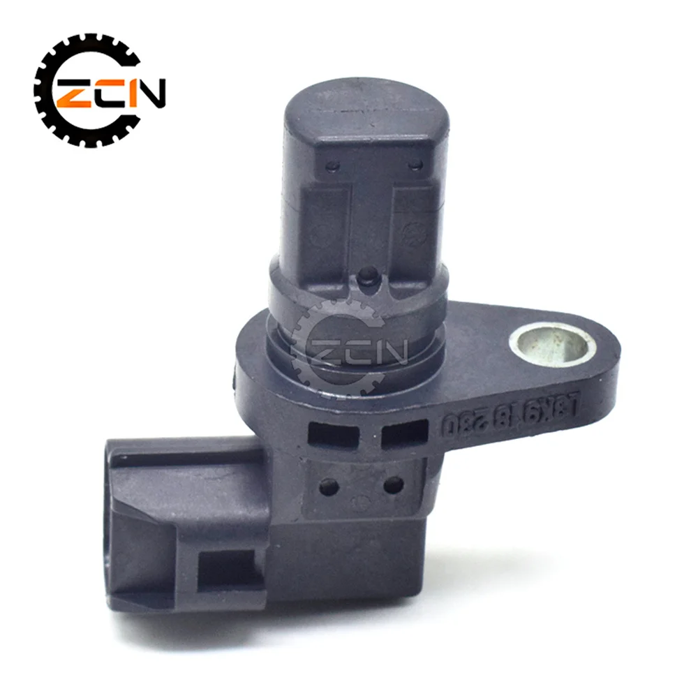 

Датчик положения распределительного вала двигателя L3K9-18-230 L3K918230 для MAZDA 3 седан 6 CX-7 2007-2012 2,3 л