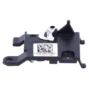 12 최고의 판매 노트북 SSD 브래킷 - №6