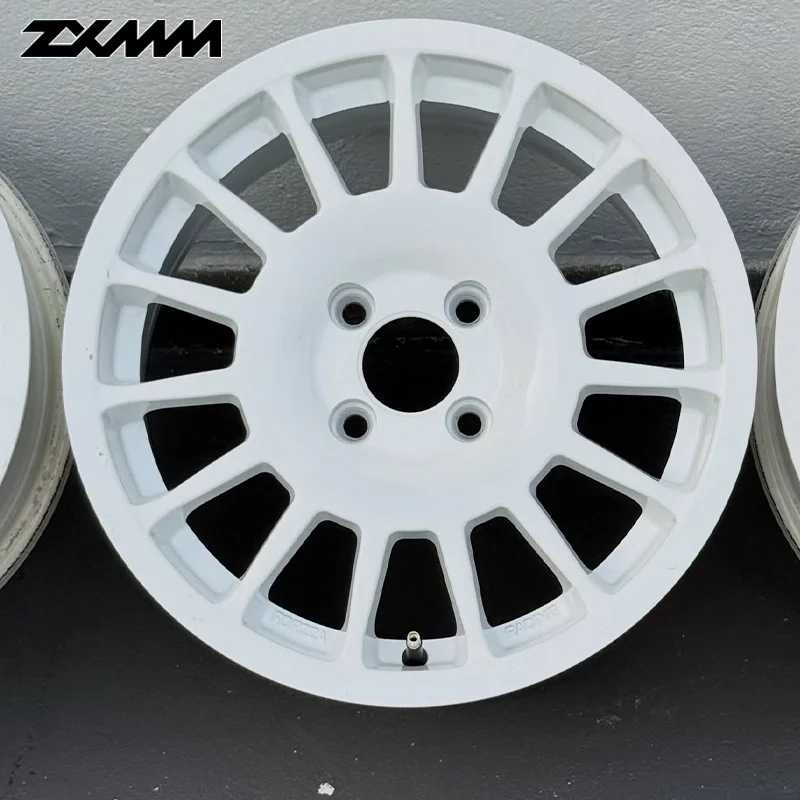 

Forged Alloy Wheel 5x114.3 5x120 6*139.7 16 17 18Inch Car for Bmw Audi Toyota for bmw E65 B7