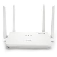 CP107 4g Sim Wifi Cpe Router Mobile 4g Wireless Router With Sim Card Slot 4g Lte Router