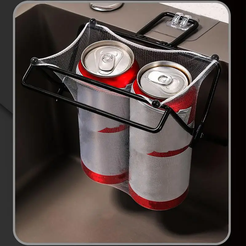 Kitchen Sink Drain Filter Kitchen Waste Drain Rack With 100 Fine Mesh Sink Drain Strainer Rack Kitchen Sink Food Catcher