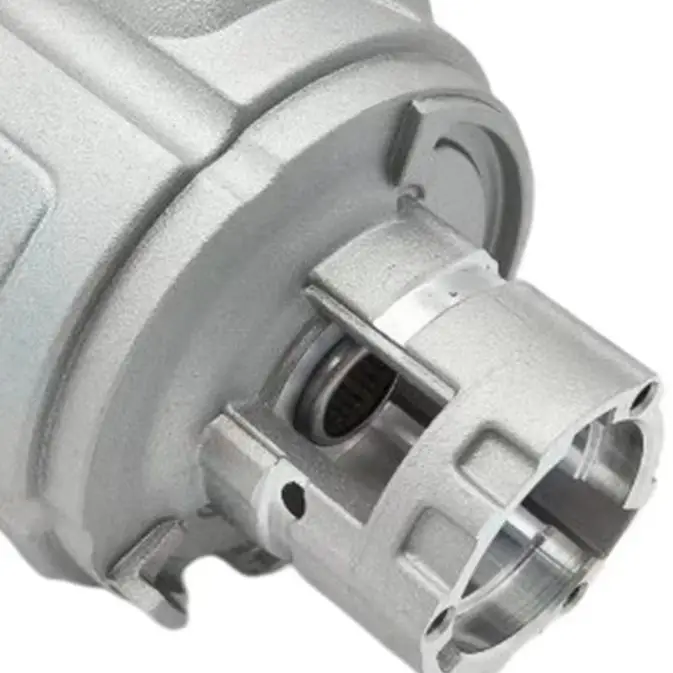 na017020-scatola-del-cambio-per-dcd999-dcd999nt-ricambio-per-utensile-gruppo-di-trasmissione-in-acciaio-accessorio-per-riparazione