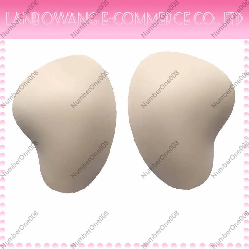 Thickened Sponge Hip Pads Butt Lifter Kigurumi Hip Enhancer Hip Pdding for Crossdresser Sexy Booty Shaper Body Shaper