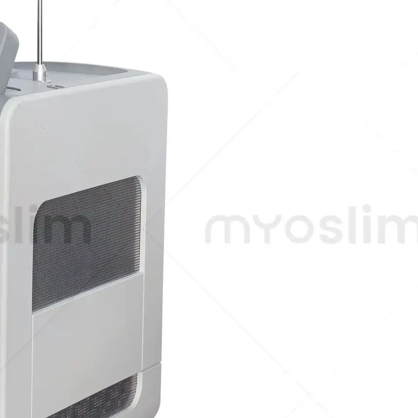 755nm 1064nm Long Pulse Alexandrite Fiber Optic Laser Machine Hair Removal Skin Rejuvenation Vascular Lesion Pigment Removal