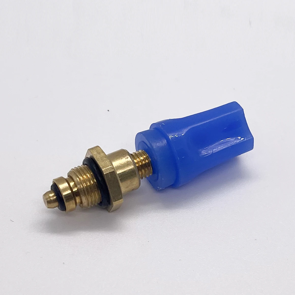 Universal Gas Boiler Water Supply Valve HS24UB03 Gas Water Heater Parts