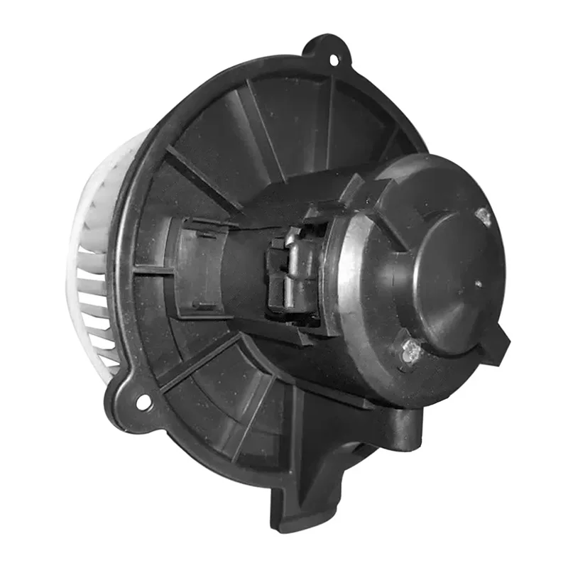 Blower Motor Compatible with Doosan Daewoo Excavator DH220-5 DH300 DH225-7