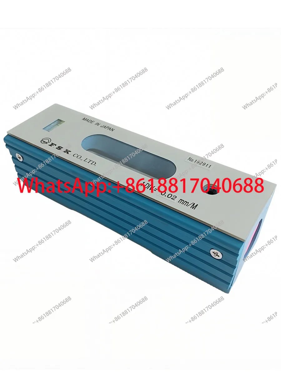 Strip level FLB1-200 150 100 250 300 Japan imported 0.02mm