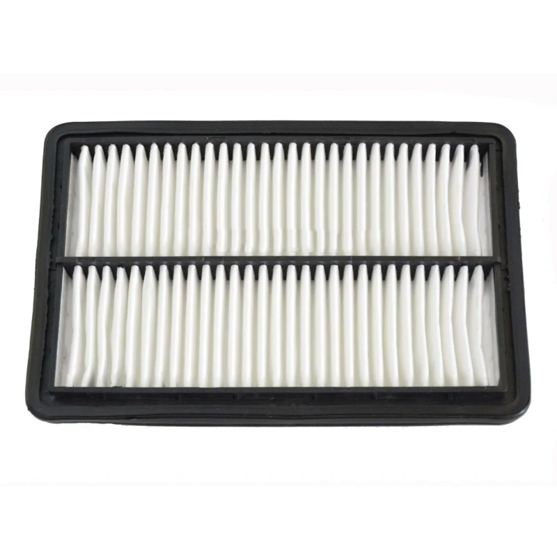 

​Car Air Filter For FAW (JILIN) JIABAO V70 1.3 2009 2010 2011 2012 11090100103 1780187205 Auto Engine Air Filter Car Accessory