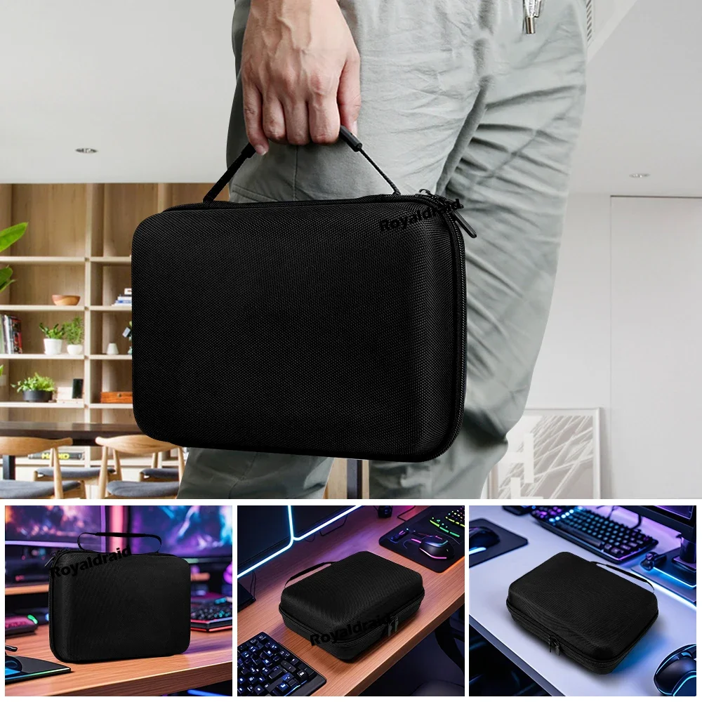 Thumbnail 4 - #11 Trending PS5 Travel Cases Right Now